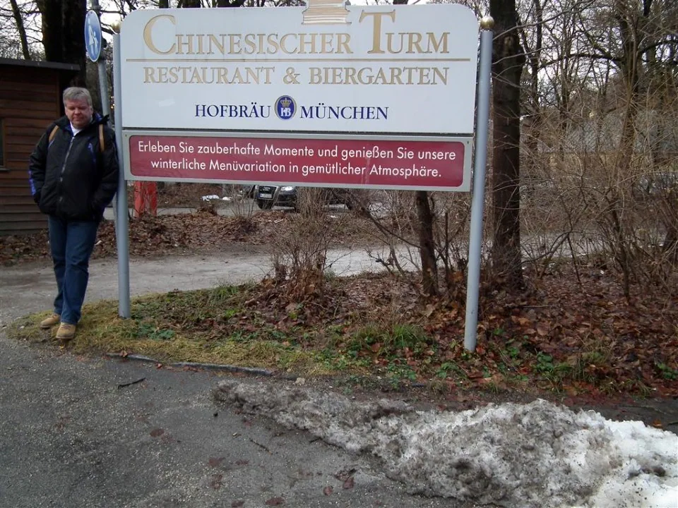 Day 3 in munich 17 dec 2012 (6)